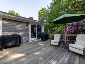 26 Brookings Dr, Kingston MA 02364