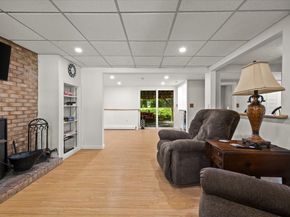 26 Brookings Dr, Kingston MA 02364