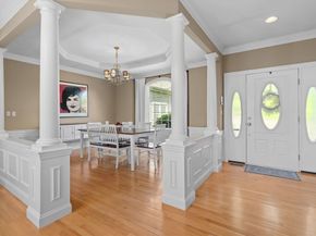 894 Liberty Street 6, Braintree MA 02184