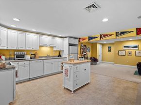 894 Liberty Street 6, Braintree MA 02184