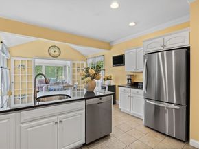894 Liberty Street 6, Braintree MA 02184