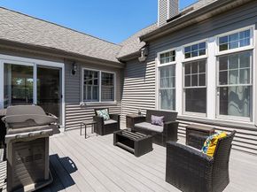 894 Liberty Street 6, Braintree MA 02184