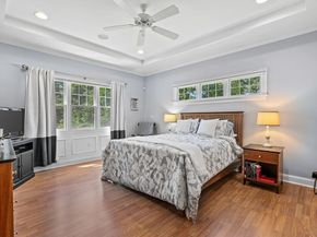 894 Liberty Street 6, Braintree MA 02184