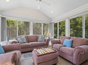 894 Liberty Street 6, Braintree MA 02184