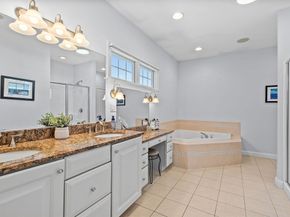 894 Liberty Street 6, Braintree MA 02184