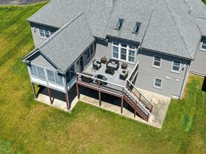 894 Liberty Street 6, Braintree MA 02184