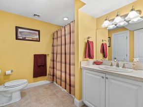 894 Liberty Street 6, Braintree MA 02184