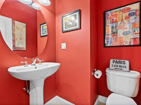 894 Liberty Street 6, Braintree MA 02184