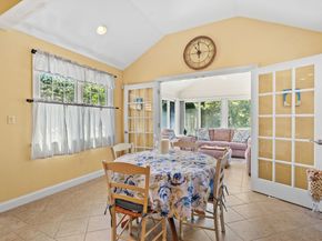 894 Liberty Street 6, Braintree MA 02184