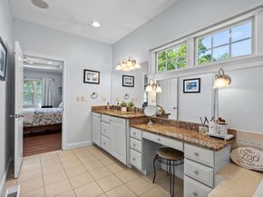 894 Liberty Street 6, Braintree MA 02184