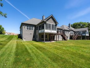 894 Liberty Street 6, Braintree MA 02184