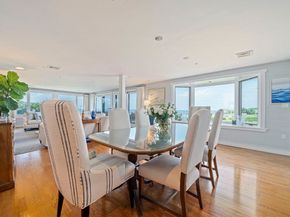 131 Nichols Road 6, Cohasset MA 02025