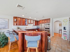 131 Nichols Road 6, Cohasset MA 02025