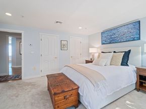 131 Nichols Road 6, Cohasset MA 02025