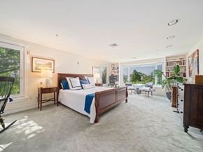 131 Nichols Road 6, Cohasset MA 02025