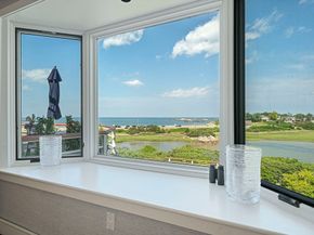 131 Nichols Road 6, Cohasset MA 02025