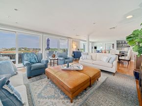 131 Nichols Road 6, Cohasset MA 02025
