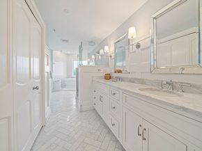 131 Nichols Road 6, Cohasset MA 02025