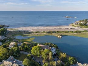 131 Nichols Road 6, Cohasset MA 02025