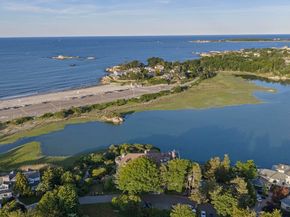 131 Nichols Road 6, Cohasset MA 02025