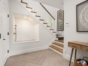 45 Longmeadow Rd, Wellesley MA 02482