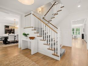 45 Longmeadow Rd, Wellesley MA 02482