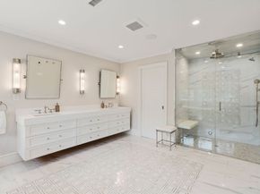 45 Longmeadow Rd, Wellesley MA 02482