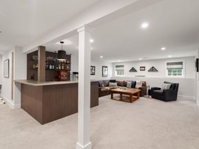 45 Longmeadow Rd, Wellesley MA 02482