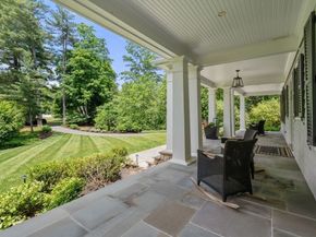 45 Longmeadow Rd, Wellesley MA 02482