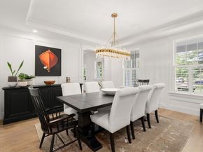 45 Longmeadow Rd, Wellesley MA 02482