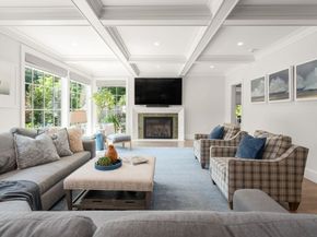 45 Longmeadow Rd, Wellesley MA 02482
