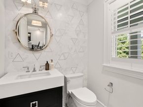 45 Longmeadow Rd, Wellesley MA 02482