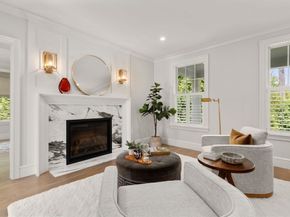 45 Longmeadow Rd, Wellesley MA 02482