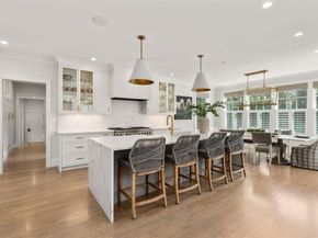 45 Longmeadow Rd, Wellesley MA 02482