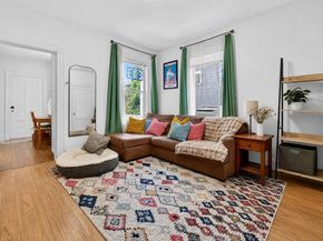 62 Antrim St, Cambridge MA 02139