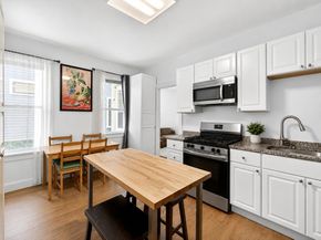62 Antrim St, Cambridge MA 02139