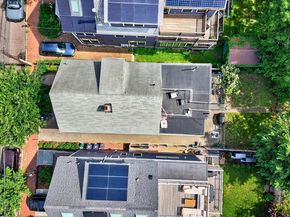 62 Antrim St, Cambridge MA 02139
