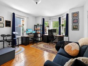 62 Antrim St, Cambridge MA 02139