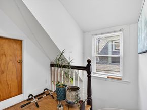 62 Antrim St, Cambridge MA 02139