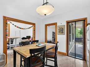 62 Antrim St, Cambridge MA 02139