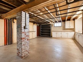 62 Antrim St, Cambridge MA 02139