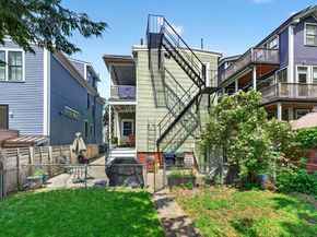 62 Antrim St, Cambridge MA 02139