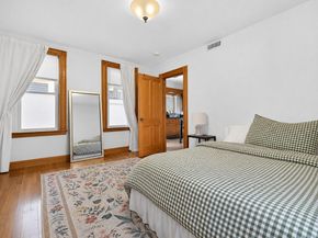 62 Antrim St, Cambridge MA 02139