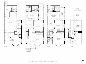 62 Antrim St, Cambridge MA 02139