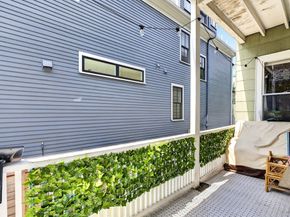 62 Antrim St, Cambridge MA 02139