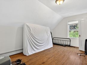 62 Antrim St, Cambridge MA 02139