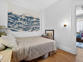 62 Antrim St, Cambridge MA 02139