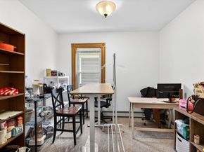 62 Antrim St, Cambridge MA 02139