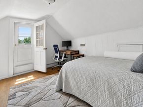 62 Antrim St, Cambridge MA 02139