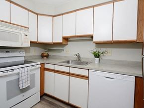 325 Plantation St 213, Worcester MA 01604